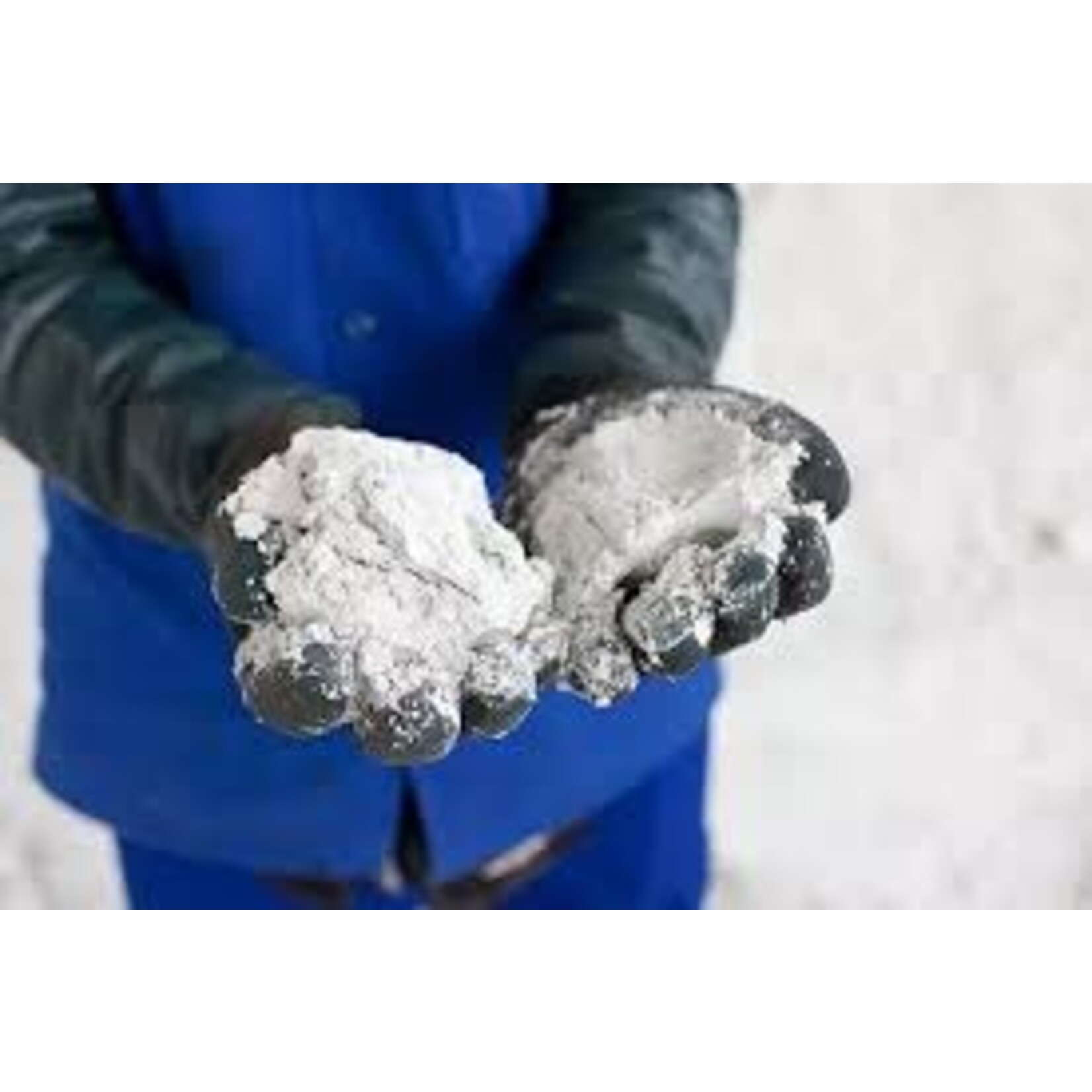 FB 399.01 Special Topics in Fiber/Natural Dye & Papermaking