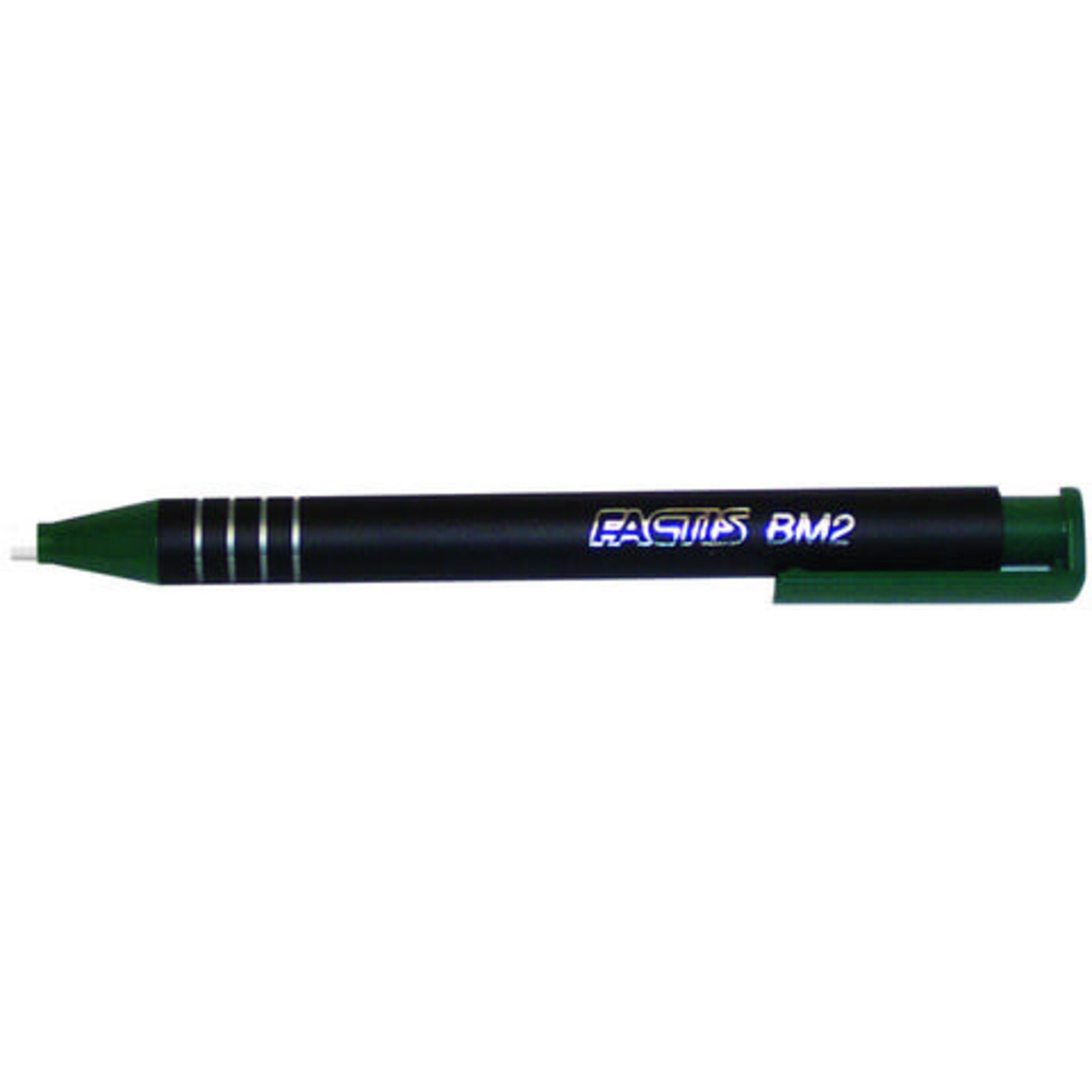 General Pencil Factis Vinyl Eraser Pen 35/Tub