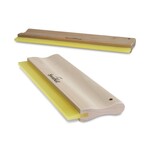 Speedball 16'' Graphic Squeegee -- Urethane -- 70 Durometer
