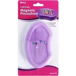 Allary Magnetic Pin Cushion