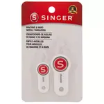 Singer Needle Threaders
