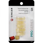 Singer Thread Conditioner Wax