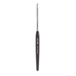 Bates Susan Bates Soft Alum Crochet Hook 3.75 mm F-5 US