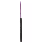 Bates Bates Soft Handle Crochet Hook Size G6 4.00 Mm