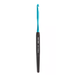 Susan Bates BATES SOFT ALUM CROCHET HOOK B-12606-H8