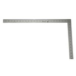 Lance 24"x14" Tailoring L Square Metal