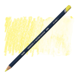 Derwent Watercolor Pencil Zinc Yell