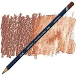 Derwent Watercolor Pencil Venetian Red