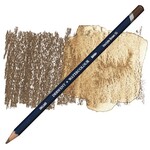 Derwent Watercolor Pencil Vandyke Brown