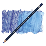 Derwent Watercolor Pencil Ultramarine
