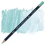 Derwent Watercolor Pencil Turquoise Grn