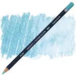 Derwent Watercolor Pencil Turquoise Blue