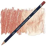 Derwent Watercolor Pencil Terracotta