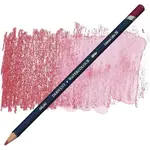Derwent Watercolor Pencil Crimson Lake