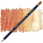 Derwent Watercolor Pencil Spectrum Orange