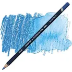 Derwent Watercolor Pencil Spectrum Blue