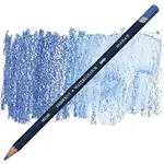 Derwent Watercolor Pencil Smalt Blue