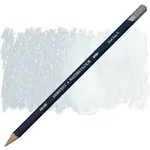 Derwent Watercolor Pencil Silver Grey