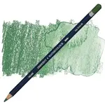 Derwent Watercolor Pencil Sap Green