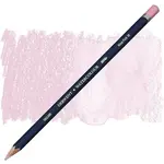 Derwent Watercolor Pencil Rose Pink