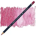 Derwent Watercolor Pencil Rose Madder Lk