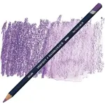 Derwent Watercolor Pencil Red Violet Lk