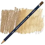 Derwent Watercolor Pencil Raw Umber