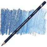 Derwent Watercolor Pencil Prussian Blue