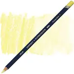 Derwent Watercolor Pencil Primrose Yell