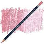 Derwent Watercolor Pencil Pink Madder Lk
