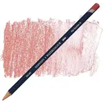 Derwent Watercolor Pencil Pale Vermil