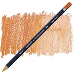 Derwent Watercolor Pencil Orng Chrome