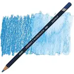 Derwent Watercolor Pencil Oriental Blue