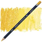 Derwent Watercolor Pencil Naples Yell