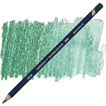 Derwent Watercolor Pencil Mineral Green