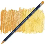 Derwent Watercolor Pencil Middle Chrome