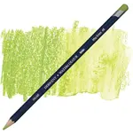 Derwent Watercolor Pencil May Green