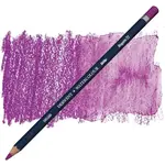 Derwent Watercolor Pencil Magenta