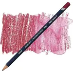 Derwent Watercolor Pencil Madder Carmine