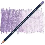 Derwent Watercolor Pencil Light Violet