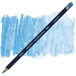 Derwent Watercolor Pencil Light Blue