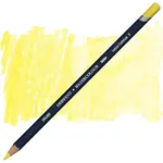 Derwent Watercolor Pencil Lemon Cadmium