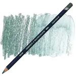 Derwent Watercolor Pencil Juniper Green