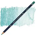 Derwent Watercolor Pencil Jade Green