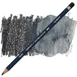 Derwent Watercolor Pencil Ivory Black