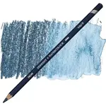 Derwent Watercolor Pencil Indigo