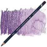 Derwent Watercolor Pencil Imperial Purple