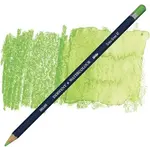 Derwent Watercolor Pencil Grass Green