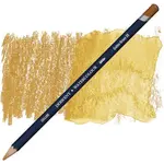 Derwent Watercolor Pencil Golden Brown