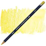 Derwent Watercolor Pencil Gold